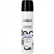 Loreal Volume Panache Pure   250 